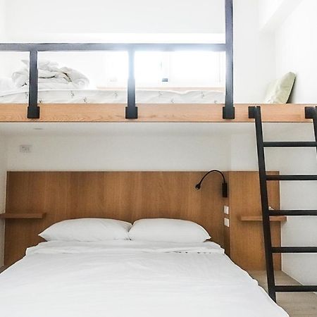 Ren Homestay Hằng Xuân Cổ Trấn Ngoại thất bức ảnh
