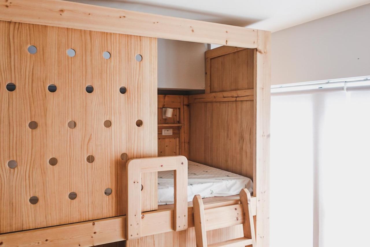 Ren Homestay Hằng Xuân Cổ Trấn Ngoại thất bức ảnh