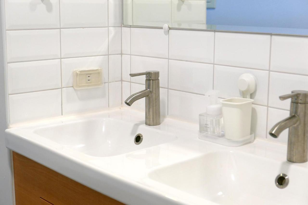 Ren Homestay Hằng Xuân Cổ Trấn Ngoại thất bức ảnh