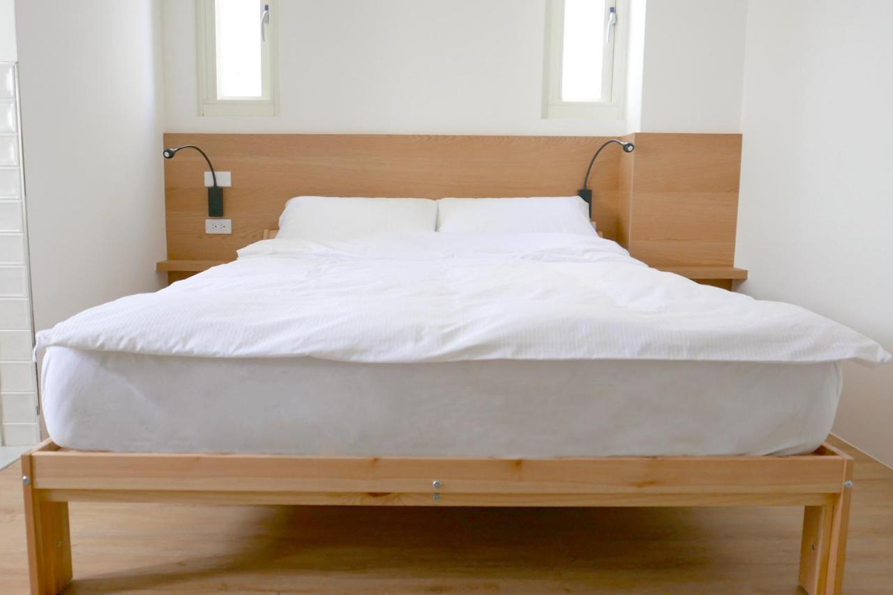 Ren Homestay Hằng Xuân Cổ Trấn Ngoại thất bức ảnh