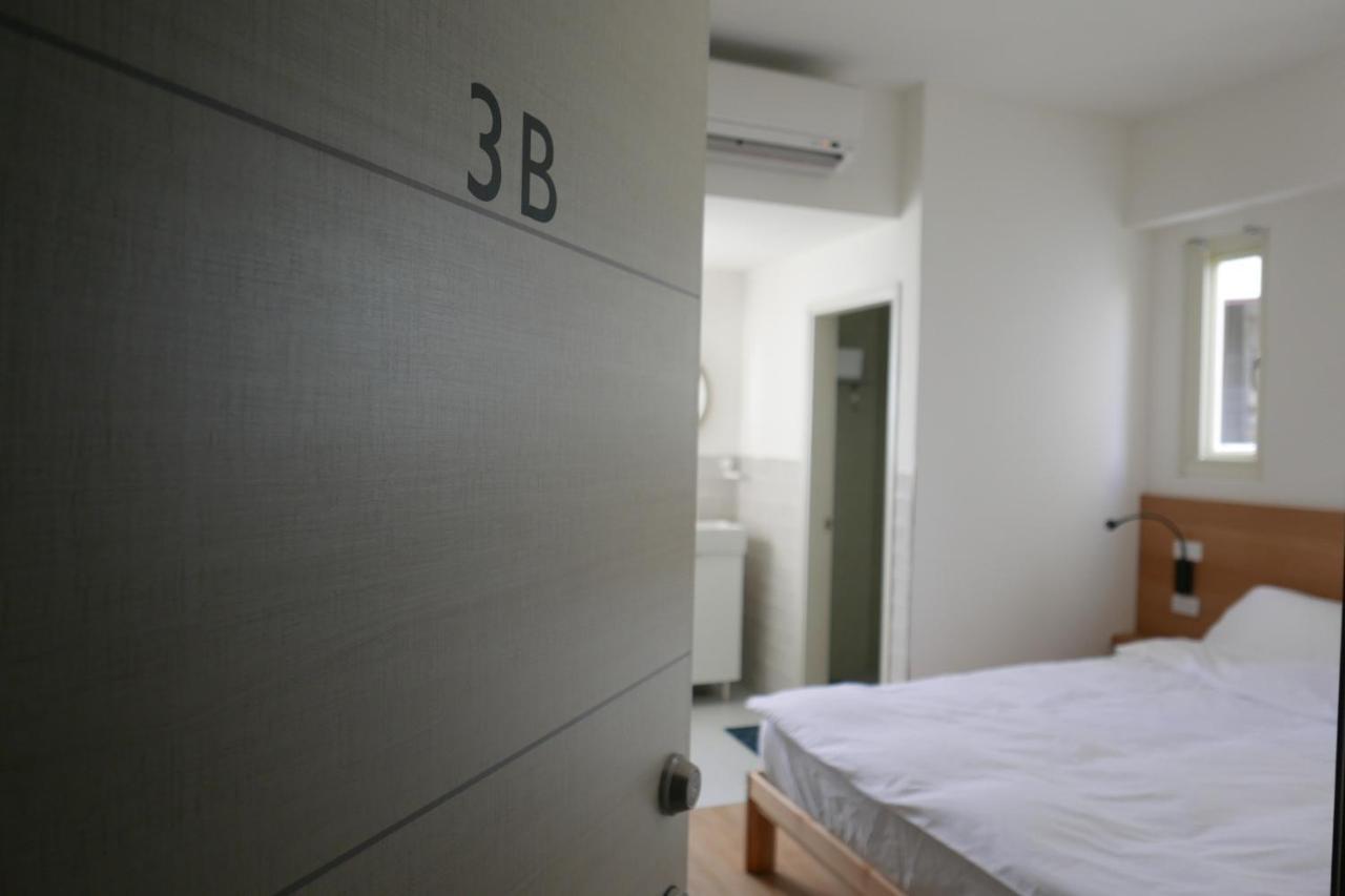 Ren Homestay Hằng Xuân Cổ Trấn Ngoại thất bức ảnh