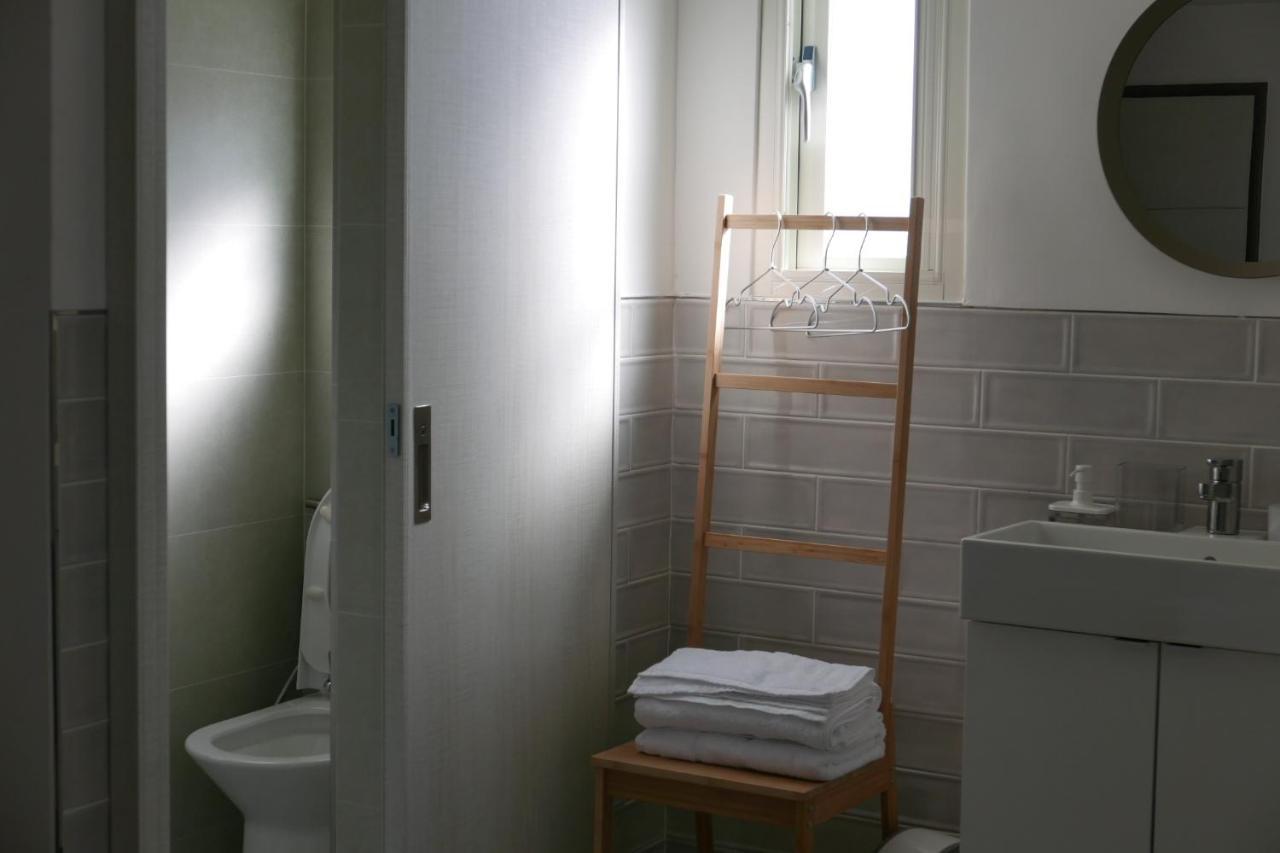 Ren Homestay Hằng Xuân Cổ Trấn Ngoại thất bức ảnh